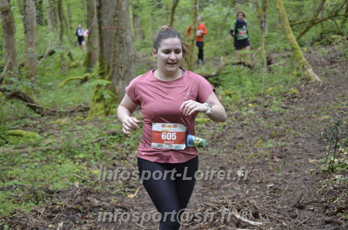 Trail _Chamerolles2026/CHM2026_5217.JPG